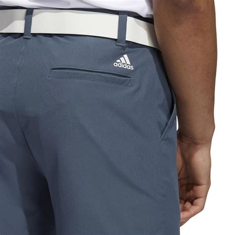 cheap adidas mens golf shorts|Adidas men's golf shorts clearance.